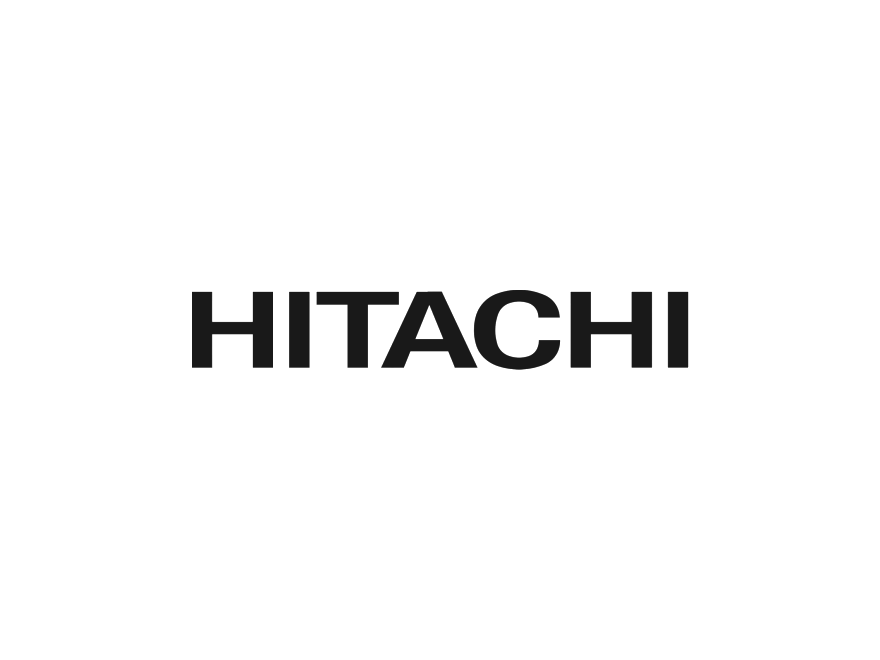 Hitachi Automotive